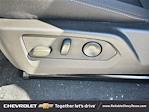 2025 Chevrolet Colorado Crew Cab 2WD Pickup for sale #S1140239 - photo 22