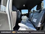 2025 Chevrolet Colorado Crew Cab 2WD Pickup for sale #S1140239 - photo 23