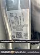 2025 Chevrolet Colorado Crew Cab 2WD Pickup for sale #S1140239 - photo 24