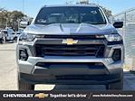 2025 Chevrolet Colorado Crew Cab 2WD Pickup for sale #S1140239 - photo 4