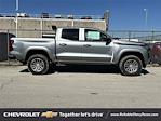 2025 Chevrolet Colorado Crew Cab 2WD Pickup for sale #S1140239 - photo 5