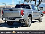 2025 Chevrolet Colorado Crew Cab 2WD Pickup for sale #S1140239 - photo 2