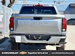 2025 Chevrolet Colorado Crew Cab 2WD Pickup for sale #S1140239 - photo 6