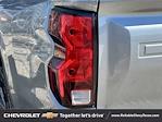 2025 Chevrolet Colorado Crew Cab 2WD Pickup for sale #S1140239 - photo 7