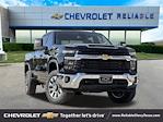 2025 Chevrolet Silverado 2500 Crew Cab 4WD, Pickup for sale #S1140566 - photo 1