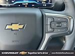 2025 Chevrolet Silverado 2500 Crew Cab 4WD, Pickup for sale #S1140566 - photo 14