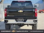 2025 Chevrolet Silverado 2500 Crew Cab 4WD, Pickup for sale #S1140566 - photo 5