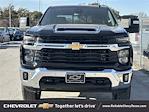 2025 Chevrolet Silverado 2500 Crew Cab 4WD, Pickup for sale #S1140566 - photo 7