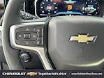 2025 Chevrolet Silverado 2500 Crew Cab 4WD, Pickup for sale #S1140726 - photo 13