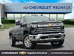 2025 Chevrolet Silverado 2500 Crew Cab 4WD, Pickup for sale #S1142435 - photo 1