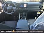 2025 Chevrolet Colorado Crew Cab 4WD Pickup for sale #S1142790 - photo 10