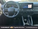 2025 Chevrolet Colorado Crew Cab 4WD Pickup for sale #S1142790 - photo 11