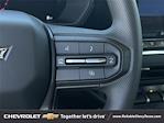2025 Chevrolet Colorado Crew Cab 4WD Pickup for sale #S1142790 - photo 14