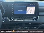 2025 Chevrolet Colorado Crew Cab 4WD Pickup for sale #S1142790 - photo 15