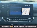 2025 Chevrolet Colorado Crew Cab 4WD Pickup for sale #S1142790 - photo 16