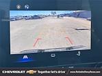 2025 Chevrolet Colorado Crew Cab 4WD Pickup for sale #S1142790 - photo 17