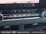 2025 Chevrolet Colorado Crew Cab 4WD Pickup for sale #S1142790 - photo 18