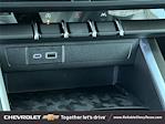 2025 Chevrolet Colorado Crew Cab 4WD Pickup for sale #S1142790 - photo 19