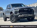 2025 Chevrolet Colorado Crew Cab 4WD Pickup for sale #S1142790 - photo 3