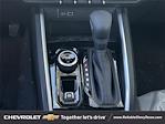 2025 Chevrolet Colorado Crew Cab 4WD Pickup for sale #S1142790 - photo 20