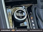 2025 Chevrolet Colorado Crew Cab 4WD Pickup for sale #S1142790 - photo 21