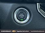 2025 Chevrolet Colorado Crew Cab 4WD Pickup for sale #S1142790 - photo 22