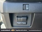 2025 Chevrolet Colorado Crew Cab 4WD Pickup for sale #S1142790 - photo 23