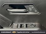 2025 Chevrolet Colorado Crew Cab 4WD Pickup for sale #S1142790 - photo 24