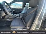 2025 Chevrolet Colorado Crew Cab 4WD Pickup for sale #S1142790 - photo 25