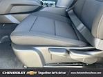 2025 Chevrolet Colorado Crew Cab 4WD Pickup for sale #S1142790 - photo 26