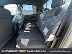 2025 Chevrolet Colorado Crew Cab 4WD Pickup for sale #S1142790 - photo 27