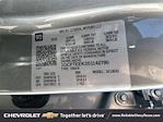 2025 Chevrolet Colorado Crew Cab 4WD Pickup for sale #S1142790 - photo 28