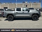 2025 Chevrolet Colorado Crew Cab 4WD Pickup for sale #S1142790 - photo 4