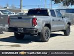 2025 Chevrolet Colorado Crew Cab 4WD Pickup for sale #S1142790 - photo 2