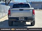 2025 Chevrolet Colorado Crew Cab 4WD Pickup for sale #S1142790 - photo 5