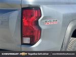 2025 Chevrolet Colorado Crew Cab 4WD Pickup for sale #S1142790 - photo 6