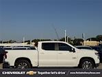 2025 Chevrolet Silverado 1500 Crew Cab RWD Pickup for sale #S1143485 - photo 5