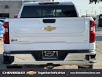 2025 Chevrolet Silverado 1500 Crew Cab RWD Pickup for sale #S1143485 - photo 6