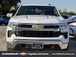 2025 Chevrolet Silverado 1500 Crew Cab RWD Pickup for sale #S1143485 - photo 8