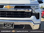 2025 Chevrolet Silverado 1500 Crew Cab RWD Pickup for sale #S1143485 - photo 9