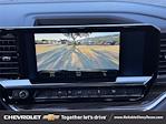 2025 Chevrolet Silverado 1500 Crew Cab RWD Pickup for sale #S1143485 - photo 14