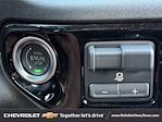 2025 Chevrolet Silverado 1500 Crew Cab RWD Pickup for sale #S1143485 - photo 15