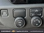 2025 Chevrolet Silverado 1500 Crew Cab RWD Pickup for sale #S1143485 - photo 18