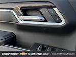 2025 Chevrolet Silverado 1500 Crew Cab RWD Pickup for sale #S1143485 - photo 19