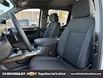 2025 Chevrolet Silverado 1500 Crew Cab RWD Pickup for sale #S1143485 - photo 20