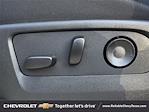 2025 Chevrolet Silverado 1500 Crew Cab RWD Pickup for sale #S1143485 - photo 21