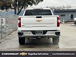 2025 Chevrolet Silverado 1500 Crew Cab 2WD, Pickup for sale #S1143485 - photo 5