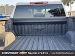 2025 Chevrolet Silverado 1500 Crew Cab RWD Pickup for sale #S1143485 - photo 24