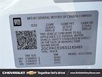 2025 Chevrolet Silverado 1500 Crew Cab RWD Pickup for sale #S1143485 - photo 25
