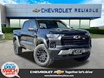 2025 Chevrolet Colorado Crew Cab 4WD Pickup for sale #S1143940 - photo 1